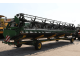 Комбайн John Deere S 690i (2015)