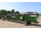 Комбайн John Deere S 690i (2015)