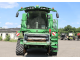 Комбайн John Deere S 690i (2015)