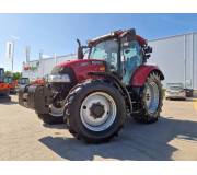 Трактор Case IH Maxxum 110
