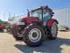 Трактор Case IH Maxxum 110 (2012)