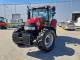 Трактор Case IH Maxxum 110 (2012)