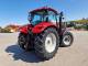 Трактор Case IH Maxxum 110 (2012)