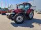 Трактор Case IH Maxxum 110 (2012)