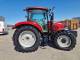 Трактор Case IH Maxxum 110 (2012)