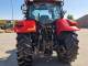 Трактор Case IH Maxxum 110 (2012)