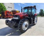 Трактор Case IH Maxxum 140