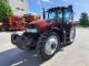 Трактор Case IH Maxxum 140 (2012)
