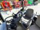 Трактор Case IH Maxxum 140 (2012)