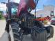 Трактор Case IH Maxxum 140 (2012)