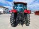 Трактор Case IH Maxxum 140 (2012)