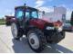 Трактор Case IH Maxxum 140 (2012)