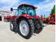 Трактор Case IH Maxxum 140 (2012)