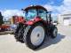 Трактор Case IH Maxxum 140 (2012)