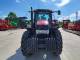Трактор Case IH Maxxum 140 (2012)