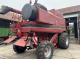 Комбайн Case IH 2388 (2000)
