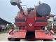 Комбайн Case IH 2388 (2000)