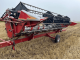 Комбайн Case IH 2388 (2000)