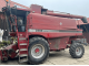 Комбайн Case IH 2388 (2000)
