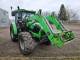 Трактор Deutz-Fahr 5110 G (2019)