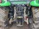 Трактор Deutz-Fahr 5110 G (2019)
