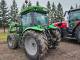 Трактор Deutz-Fahr 5110 G (2019)