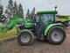 Трактор Deutz-Fahr 5110 G (2019)
