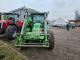 Трактор Deutz-Fahr 5110 G (2019)