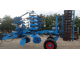 Дискова борона Lemken Rubin 12/500 KUA (2013)