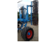 Дискова борона Lemken Rubin 12/500 KUA (2013)