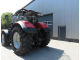 Трактор Case IH Optum 270CVX (2016)