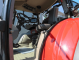 Трактор Case IH Optum 270CVX (2016)