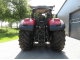 Трактор Case IH Optum 270CVX (2016)
