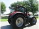 Трактор Case IH Optum 270CVX (2016)