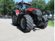 Трактор Case IH Optum 270CVX (2016)