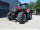 Трактор Case IH Optum 270CVX (2016)