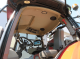 Трактор Case IH Optum 270CVX (2016)