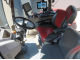 Трактор Case IH Optum 270CVX (2016)