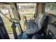 Комбайн Case IH 6088 (2011)