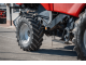 Комбайн Case IH 6088 (2011)