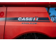 Комбайн Case IH 6088 (2011)