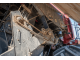 Комбайн Case IH 6088 (2011)