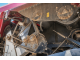 Комбайн Case IH 6088 (2011)