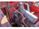 Комбайн Case IH 6088 (2011)