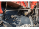 Комбайн Case IH 6088 (2011)