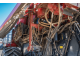 Комбайн Case IH 6088 (2011)