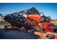 Комбайн Case IH 6088 (2011)