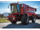 Комбайн Case IH 6088 (2011)