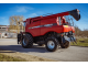 Комбайн Case IH 6088 (2011)