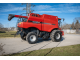 Комбайн Case IH 6088 (2011)